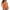 Orange, variant on Women's One Piece Bathing Suits One Shoulder Cutout Swimsuit Swimwear Monokini Sexy Halter One Piece Tummy Control Solid Color Beach Swimsuit S-XXL