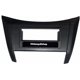 thumbnail image 1 of FRENTE AUTOESTEREO NISSAN NP300 2018 RADOX CH675-731, 1 of 2