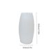thumbnail image 3 of Stylish DIY Planter Vase Mould Simple Cements Molds Silicone Flower Holder Molds Suitable for DIY Hand-Making Flowerpot, 3 of 4
