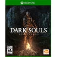 thumbnail image 1 of Dark Souls Remastered Xbox One Xbox Xbox One, 1 of 2