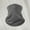 Dark Gray, variant on Neck Gaiter Bandana Face Cover: Sun Cooling Scarf Gator Cover Head for Men Women-Dark Purple,Neck Gaiter,Cooling Neck Gaiter,Face Cover for Sun Protection