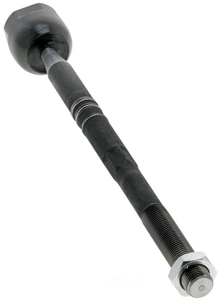 Mevotech MS107124 Steering Tie Rod End