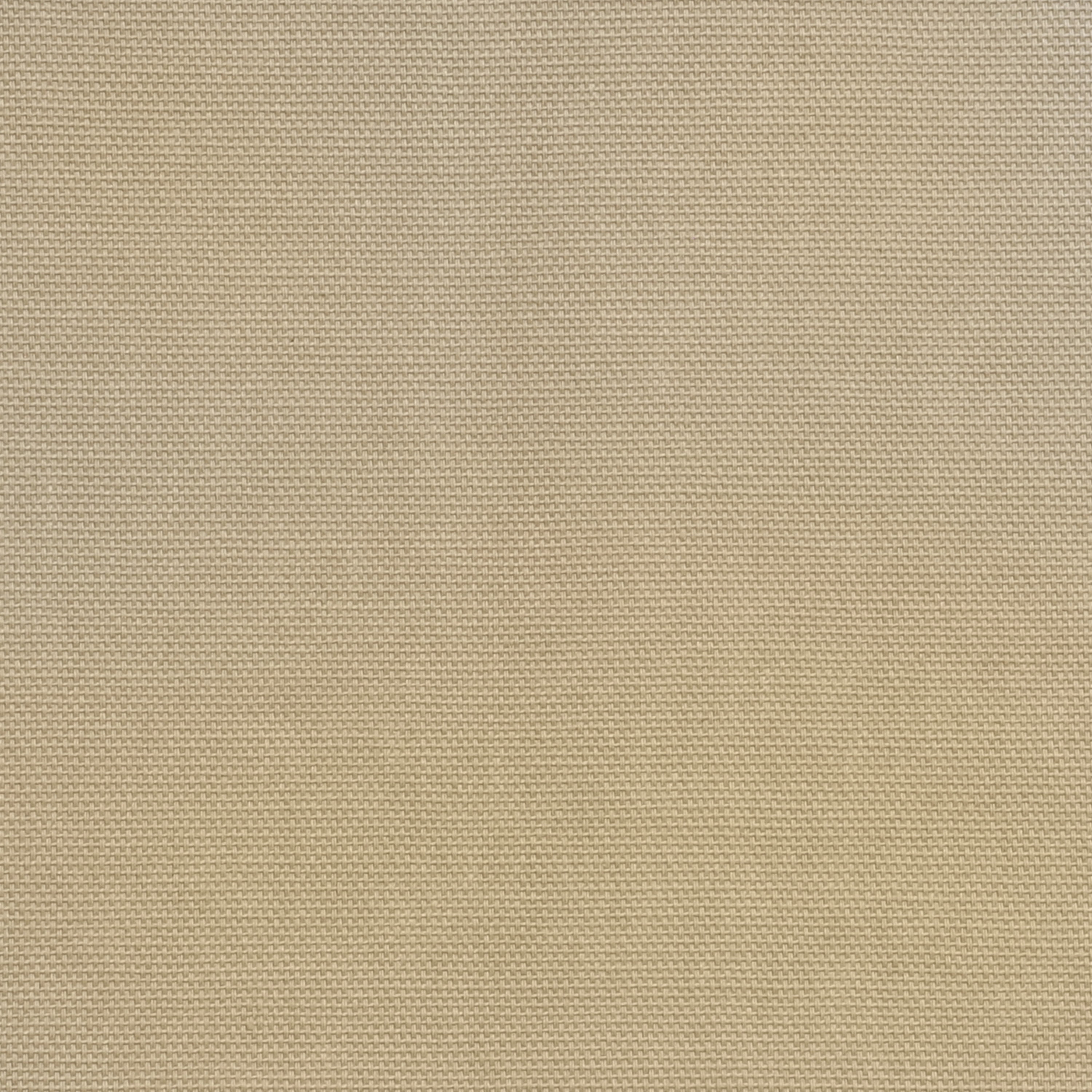 Winmate Topsions 3-way Header Insulated Curtain Panel Pair each 80" x 84" in Khaki