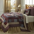 thumbnail image 4 of Finley Quilt by VHC Brands, 4 of 4