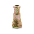 thumbnail image 3 of Kit de termocupla Camco de 30 cm para gas LP universal para RV, 3 of 5