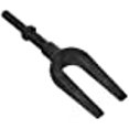 thumbnail image 3 of Séparateur de BALLJOINT, 3 of 3