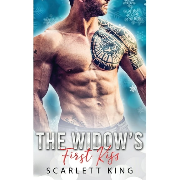 Dreams Fulfilled The Widow's First Kiss: A Billionaire and A Virgin Romance, Book 1, (Hardcover)