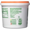 thumbnail image 5 of Single Knorr Professional Caldo de Camaron Shrimp Bouillon Base, 4.4 Pound -- 1 each, 5 of 14