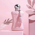 thumbnail image 4 of Parfums de Marly Delina Exclusif for women Eau De Parfum 75ml 2.5oz New, 4 of 5