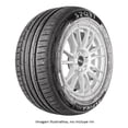 thumbnail image 2 of Llanta Alpina Sport 205/55 Rin16, 2 of 4