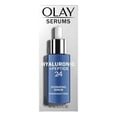 thumbnail image 1 of Sérum Olay Hyaluronic Peptide 24 Hidratante 40 ml, 1 of 3
