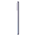 thumbnail image 4 of CELULAR OPPO RENO 6 LITE PLATA + KIT OPPO INCLUYE RING HOLDER SOPORTE SELFIE OPPO Reno 6 Lite, 4 of 7