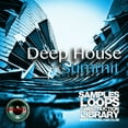 thumbnail image 6 of DEEP HOUSE MEGA Bundle Part 2 - 10 Large Essential WAVE Samples/Loop Studio Libraries. Download only!, 6 of 13