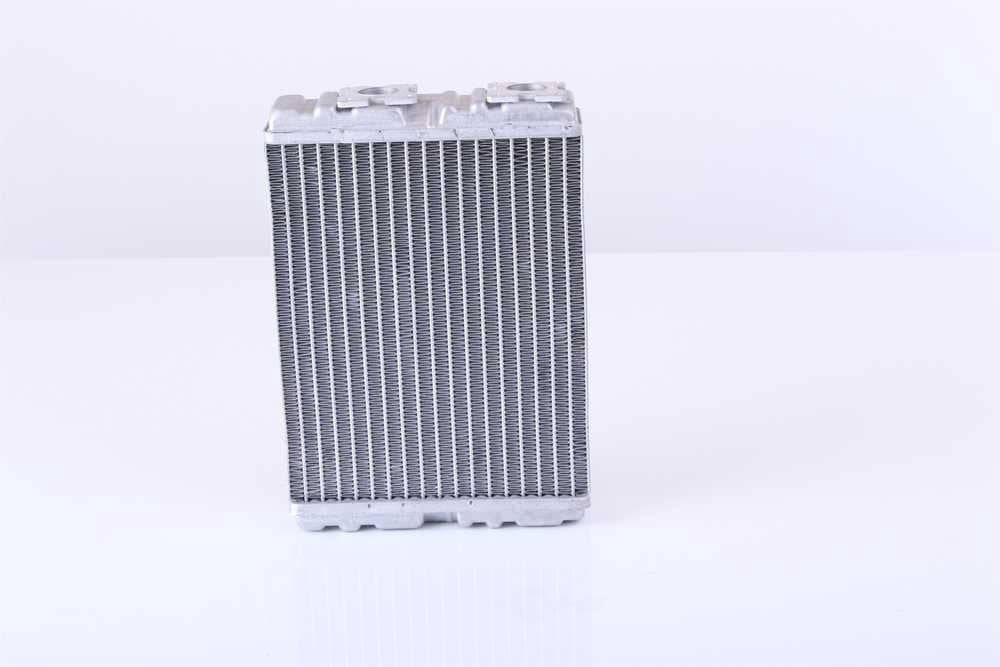 Nissens 72050 HVAC Heater Core