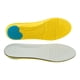 thumbnail image 3 of 2 Pares de Plantillas de Soporte de Arco Soledad para Hombre y Mujer, 3 of 9