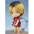 thumbnail image 4 of Haikyu! Figure Kozume Kenma Figure Anime Chibi Figure Action Figure, 4 of 9