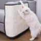 thumbnail image 1 of Kitten Scratch Board Sisal Scratcher Mat Toy Foot Chair Scratching Invisible Nail Post Supplies Furniture Protect Pads C, 1 of 5