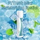 thumbnail image 5 of Fiudx Bálsamo Labial de Menta, Barra de Menta Fresca, Bálsamo Hidratación Intensiva, Barra Reconfortante y Calmante, Uso Diario, Protección Durante Todo El Año, Esencial para Todas Las Estaciones, La, 5 of 7