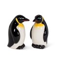 thumbnail image 1 of Car And Camper Salt & Pepper Shaker, 1 of 3