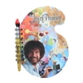 thumbnail image 3 of Bob Ross Collectibles | Looksee Collector's Box | Pin | Lunch Box | More, 3 of 6
