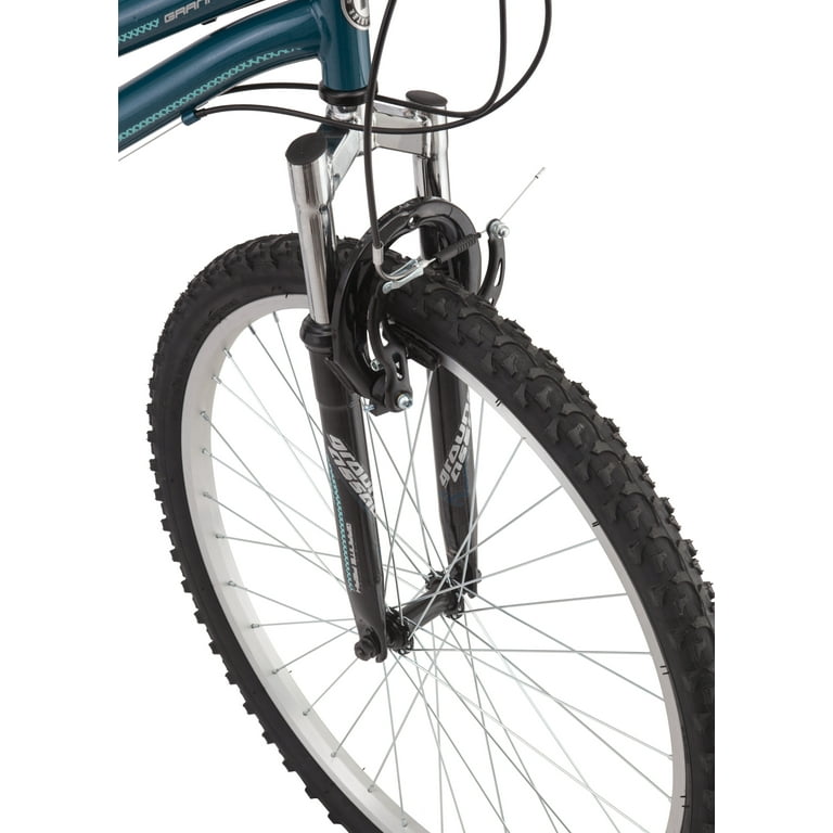 roadmaster granite peak 26 mountain bike