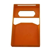Protective Case Shell For AYANEO VERT Game Console Anti-Scratch Shockproof Drop-Resistant TPU Flexible 3D Printed Protective Cover Sleeve