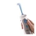 thumbnail image 4 of Irrigador Bucal Waterpik Plus Inalámbrico Blanco, 4 of 4