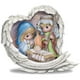 thumbnail image 1 of (LP1234) Muñeca Precioso Con Diamantes Completos Serie Dibujos Animados Jesús Resina 30*30CM, 1 of 9