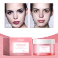 thumbnail image 4 of Limpiador Facial En Espuma XWSHYW 30 ml, 4 of 6