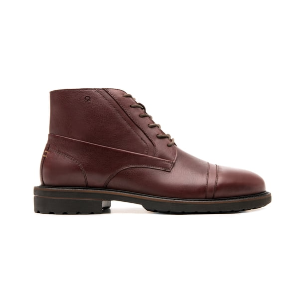 Botín Quirelli para Hombre Estilo 702806 Oporto QUIRELLI 702806 OPORTO