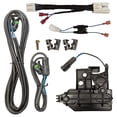thumbnail image 1 of Cerradura Eléctrica para Portón Trasero Pop & Lock PL8547TAC Toyota Tacoma, 1 of 7
