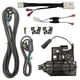 thumbnail image 1 of Cerradura Eléctrica para Portón Trasero Pop & Lock PL8547TAC Toyota Tacoma, 1 of 7