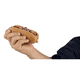 thumbnail image 3 of Decorativo horror Hot Dog Terror Decoración Halloween Prop Fantasía, 3 of 7