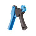thumbnail image 1 of DIG 16-066R Drip Irrigation Barb Insertion Tool, 1 of 3
