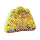thumbnail image 4 of Cojín para sofá, cojín para en cama, almohada para respaldo, almohada decorativa para silla, dormitorio, sofá, coche, 4 of 9