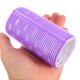thumbnail image 5 of Nestingho 4Ud Rollers Para De Aluminio Con Extendido Para Ondas Y Duraderos, 5 of 6