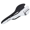 thumbnail image 2 of Cheers.US Mountain Bike Seat Made of Comfortable Memory Foam I MTB Saddle with Innovative Ergonomic Bicycle Seat for Road BMX & MTB, 2 of 7
