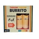 thumbnail image 1 of Juego de Mesa Exploding Kittens Throw Throw Burrito 2 Burritos de Plástico para Lanzar con Cartas, 1 of 4