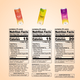 thumbnail image 2 of Moment Adaptogen Drink Still Combo Variety, 11.5 Oz, 18 Pack Cans, 2 of 6