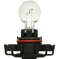 thumbnail image 4 of SYLVANIA 5201.BP Multi Purpose Light Bulb, 4 of 7