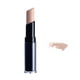 thumbnail image 2 of Accesorios de maquillaje, Corrector en barra multifuncional seguro corrector cosméticos corrector confiabilidad excepcional, 2 of 10