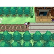 Pokemon Black Version, Physical/Nintendo DS & DSi, Role-Playing, Action, Adventure, Parental Controls, Game