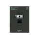 thumbnail image 2 of Logitech HD C930e Webcam Logitech 960000972LOGITECH, 2 of 9