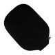 thumbnail image 5 of SOPOTUTU Para Pickleball De Neopreno Con De Cremallera Para Protección Y Almacenamiento, 5 of 8
