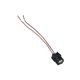 thumbnail image 5 of Sensor De Temperatura Del Aire Ambiente Enchufa La Cola De Cola De Reemplazo Para Practical, 5 of 8