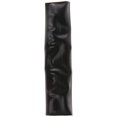 thumbnail image 3 of Gamma Grip Buildup Sleeves Black Full 1/8-Inch, 3 of 4