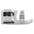 thumbnail image 4 of Presser Foot Kit, Presser Foot, Various Types Stainless Steel Universal Feet Set For Sewing Machines, 4 of 8