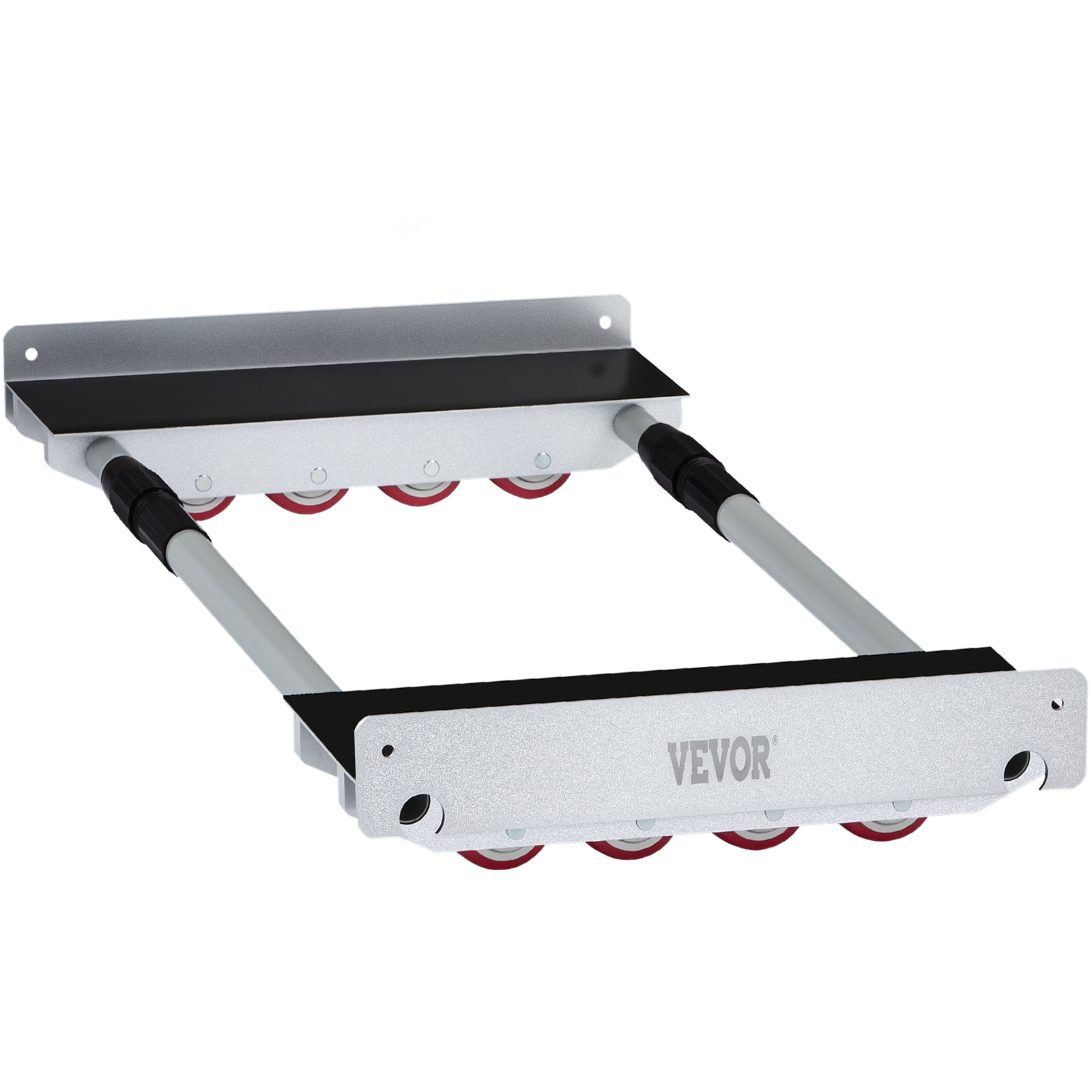 VEVOR All Terrain Moving Dolly for Heavy Appliance and Material