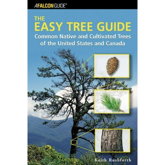 Organic Food Guide : How To Shop Smarter And Eat Healthier (Edition 1) (Paperback)