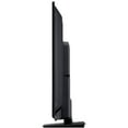 thumbnail image 2 of Magnavox 46" Class HDTV (1080p) LED-LCD TV (46ME313V), 2 of 4